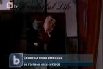 It's a wonderful life. Николай Сотиров