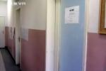 Здравната служба отвътре