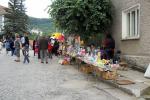 За децата винаги има голямо разнообразие от риграчки
