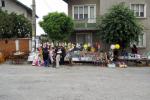 За децата винаги има голямо разнообразие от риграчки