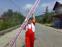 01092007076.jpg