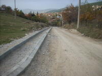 Асфалтиране