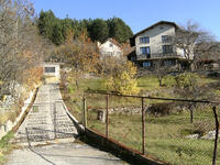 Къща в село Кладница http://homes.gruh.org/?p=951