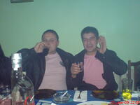hora se obichat