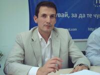 Кладница има и депутат
