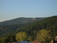 Кариера