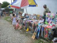 DSCN2896.thumbnail1.JPG