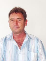 Красимир Трайков