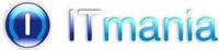 Logo1.JPG