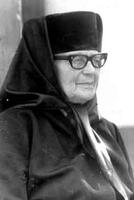 Баба Павла