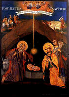 RH_1870_s_Srem_Topolovgdasko_NIM.jpg