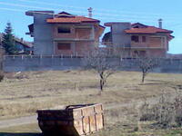Близнаци