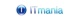 IT Mania  в село Кладница