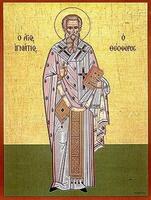 clip_image002.jpg