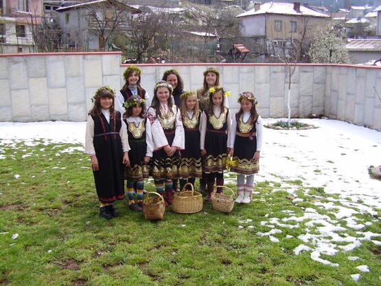 p1040132.jpg