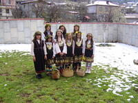 p1040132.jpg