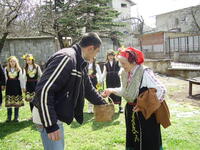 p1040139.jpg