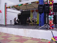 p1190001.jpg