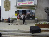 p2160075.jpg