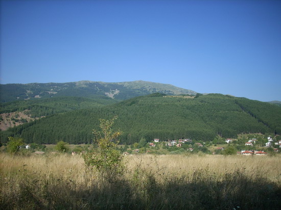Откъм Разкръске Откъм Разкръске