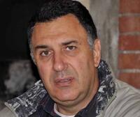 georgi_chernev.jpg