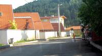 img_3878.jpg