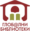 logo_bibl..gif