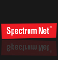 logo_spectrumnet.jpg