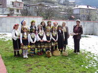 p1040136.jpg