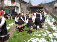 p1040145.jpg