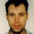 снимка на слави георгиев петров