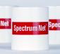 снимка на SPECTRUMNET®